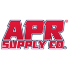 APR Supply Co - Wilkes Barre