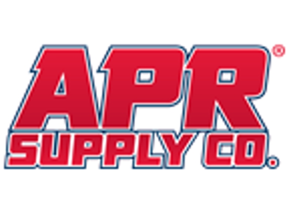 APR Supply Co - East York - York, PA