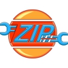 Zip Appliance & Plumbing Repair gallery