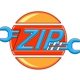 Zip Appliance & Plumbing Repair