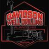 Davidson Water Well Drilling gallery