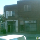 Silverman's Liquor - Liquor Stores