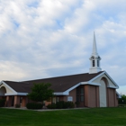The Church of Jesus Christ of Latter-day Saints