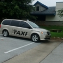 NWA Taxi - Taxis