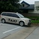 NWA Taxi