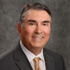 Edward Jones - Financial Advisor: John Garza, CEPA®|AAMS™ gallery