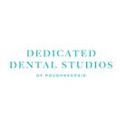 Dedicated Dental Studios of Poughkeepsie