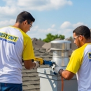 Best Unit Dryer Vent Cleaning - Ventilation Cleaning