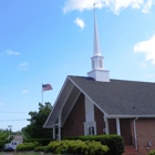 Immanuel Baptist Church