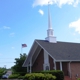 Immanuel Baptist Church