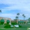 Arizona Motor Vehicle Express gallery