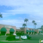 Arizona Motor Vehicle Express