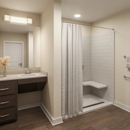 Divinity Landing - Apartments