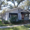Florida Notary Association gallery