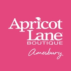 Apricot Lane Boutique
