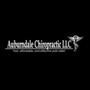 Auburndale Chiropractic LLC - Chiropractors & Chiropractic Services