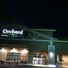 Orchard Supply Hardware