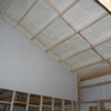 Farmer's Spray On Insulation gallery