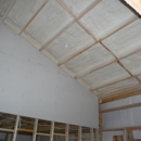 Farmer's Spray On Insulation - Insulation Contractors