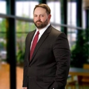 Crowley, Matthew - Attorneys