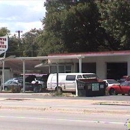 Brown's Service Station - Auto Repair & Service