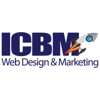 ICBM Web Design and Marketing gallery