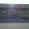 Cash America Pawn gallery