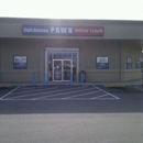 Cash America Pawn - Pawnbrokers