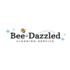 Bee-Dazzled Cleaning Services gallery