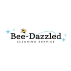 Bee-Dazzled Cleaning Services