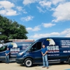 Rise Plumbing Systems gallery