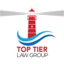 Top Tier Law Group