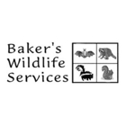 Baker's Wildlife Services