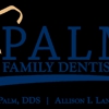 Palm Family Dentistry gallery