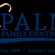 Palm Family Dentistry: Daniel Palm, DDS