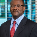 Robert Kadoko, MD - Physicians & Surgeons