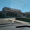 Yum-Yum Donuts - Donut Shops