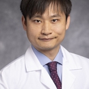 Christopher Towe MD - Physicians & Surgeons
