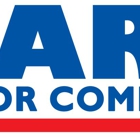 Hart Motor Company