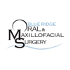 Blue Ridge Oral & Maxillofacial Surgery gallery