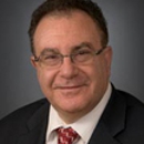 Dr. Paul James Capobianco, DO - Physicians & Surgeons