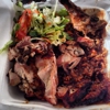 Uncle Joe's Jerk Chicken gallery