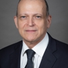 Alfio Carroccio, MD gallery