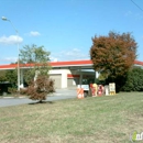 Crofton Cstore - Gas Stations