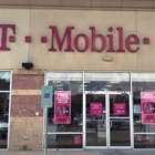 T-Mobile Authorized Retailer