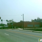 North Central Community Health Center