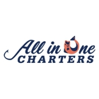 All in One Charters