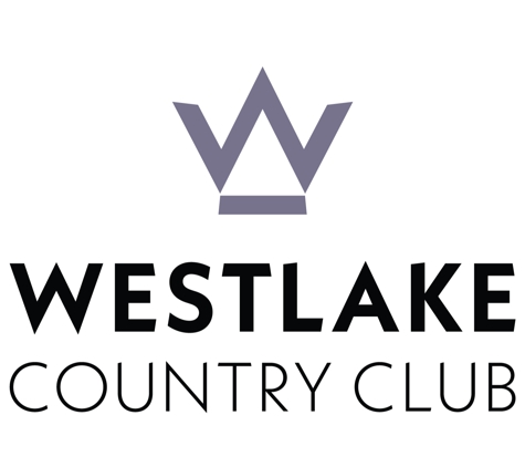 Westlake Country Club - Austin, TX