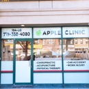 Apple Pain Management & Rehabilitation - Physicians & Surgeons