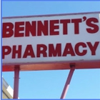 Bennetts Pharmacy